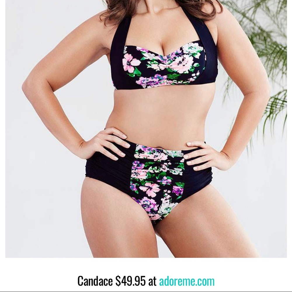 Adore me Bikini
